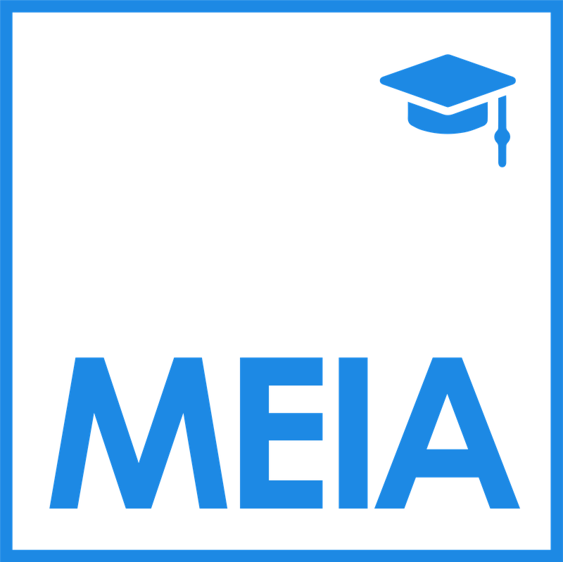 MEIA