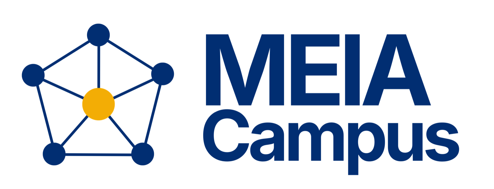 MEIA Campus