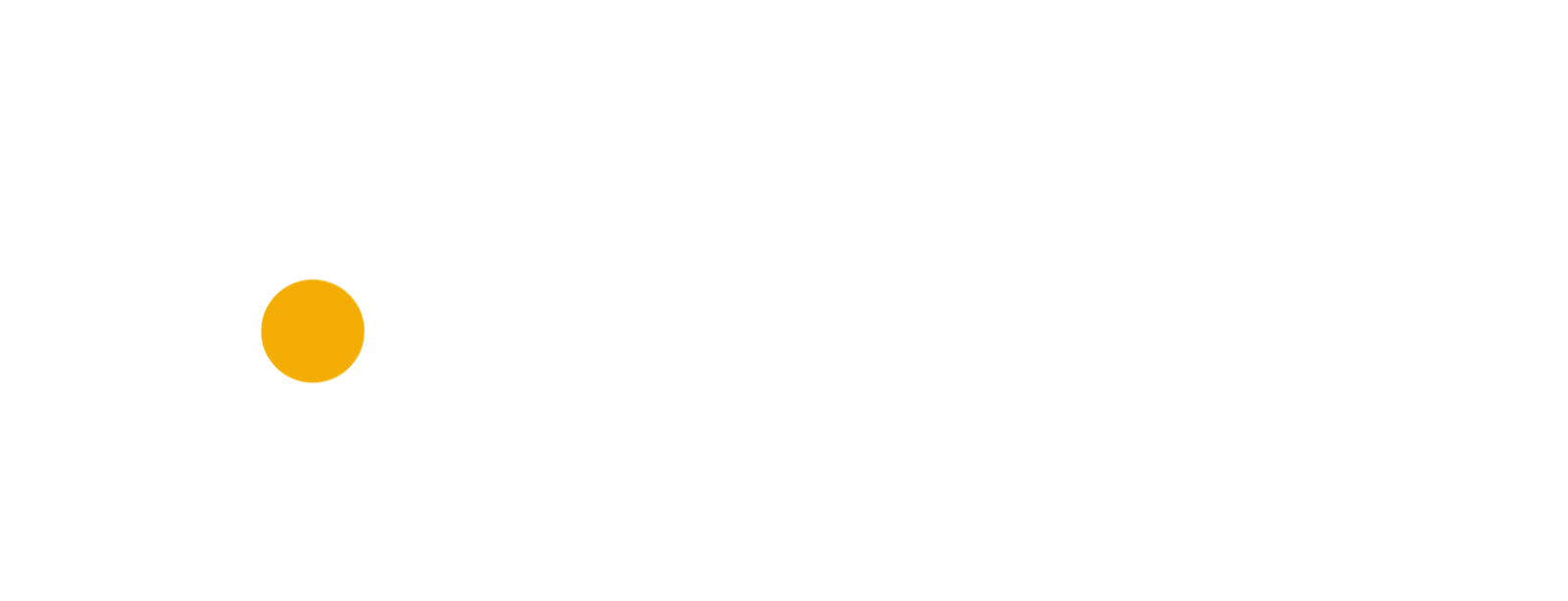 MEIA Campus
