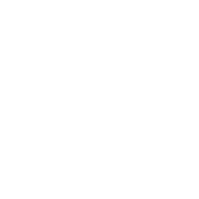 Education, innovation, academy, mentoring